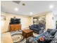 21 Daventry Court, Berwick VIC 3806