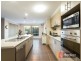 21 Daventry Court, Berwick VIC 3806
