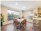 21 Daventry Court, Berwick VIC 3806