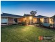 21 Daventry Court, Berwick VIC 3806