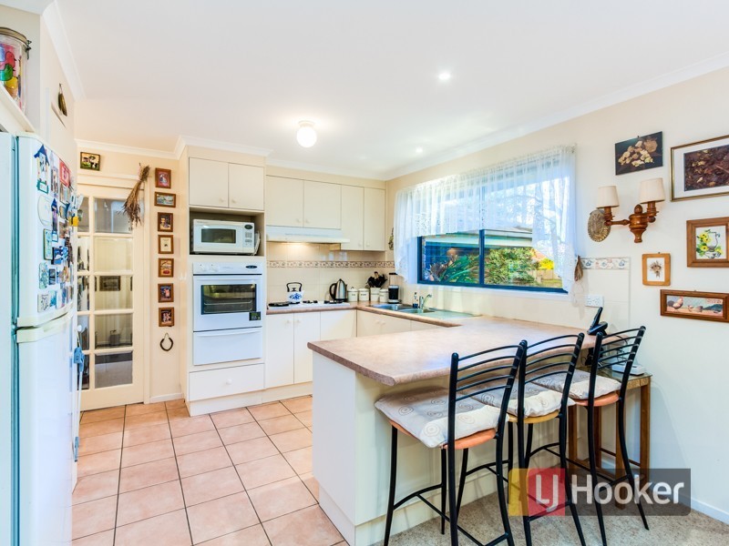 3 Silkwood Avenue, Berwick VIC 3806