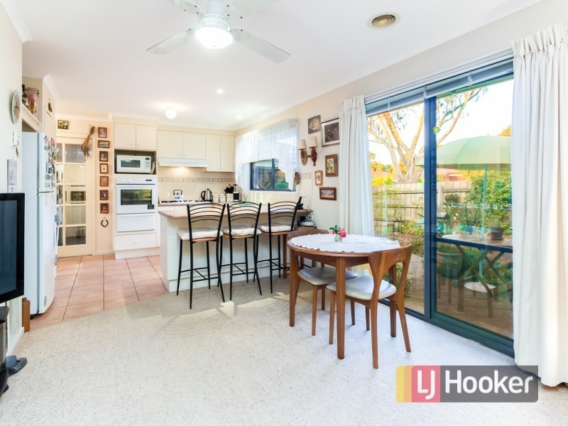 3 Silkwood Avenue, Berwick VIC 3806