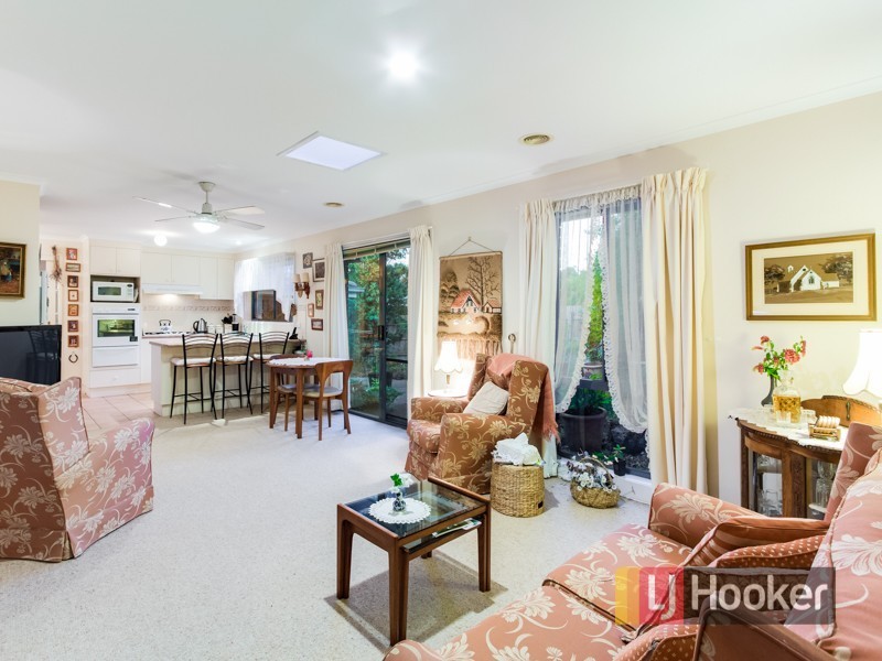 3 Silkwood Avenue, Berwick VIC 3806