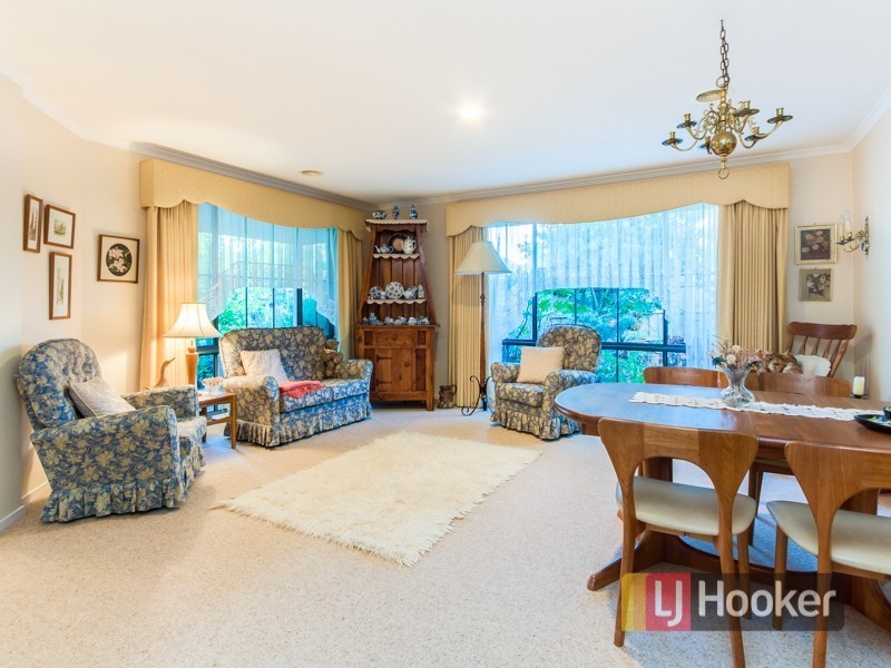 3 Silkwood Avenue, Berwick VIC 3806