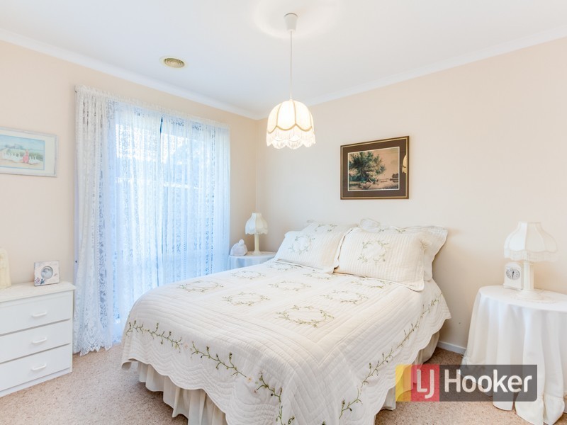 3 Silkwood Avenue, Berwick VIC 3806