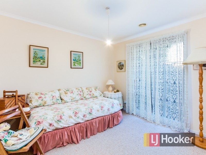 3 Silkwood Avenue, Berwick VIC 3806