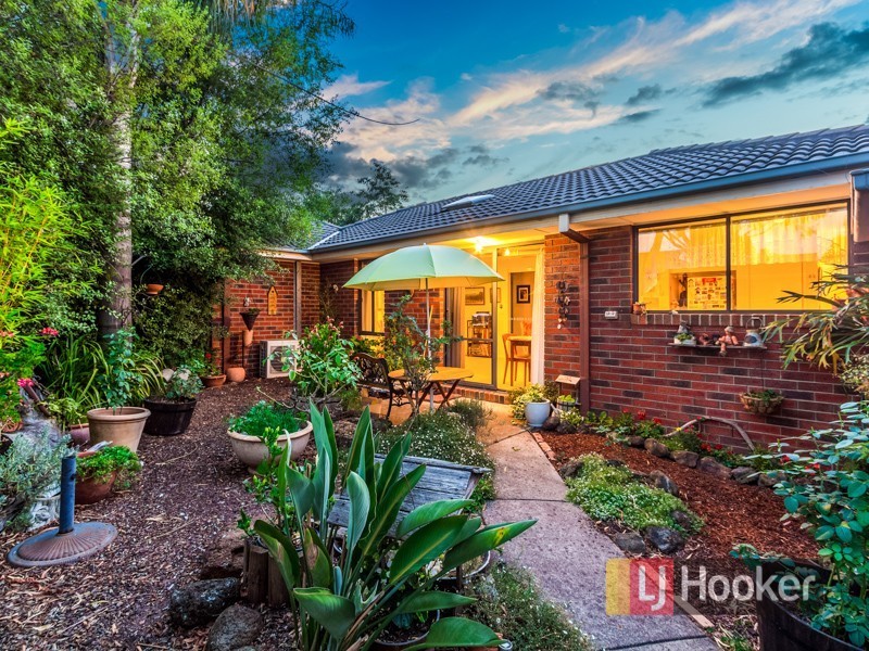 3 Silkwood Avenue, Berwick VIC 3806