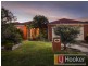 25 Bounty Way, Berwick VIC 3806