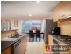 25 Bounty Way, Berwick VIC 3806