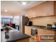 25 Bounty Way, Berwick VIC 3806