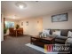 25 Bounty Way, Berwick VIC 3806