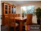 25 Bounty Way, Berwick VIC 3806