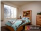 25 Bounty Way, Berwick VIC 3806