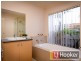 25 Bounty Way, Berwick VIC 3806