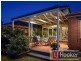 25 Bounty Way, Berwick VIC 3806