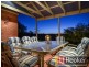 25 Bounty Way, Berwick VIC 3806
