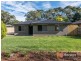 6 Margaret Street, Berwick VIC 3806