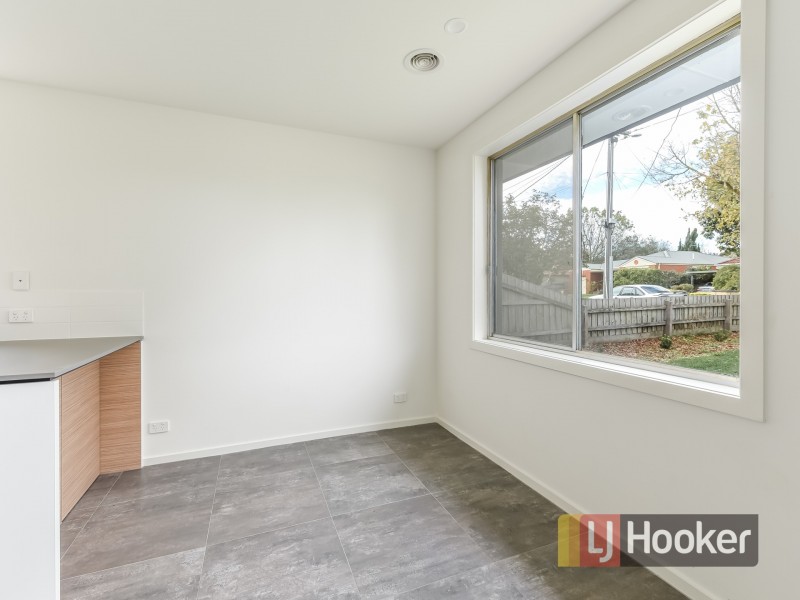 6 Margaret Street, Berwick VIC 3806
