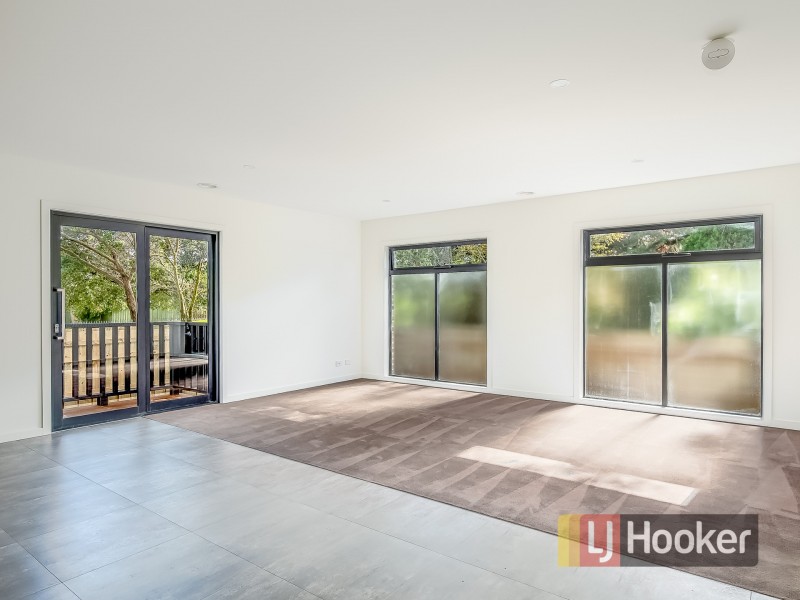6a Margaret Street, Berwick VIC 3806