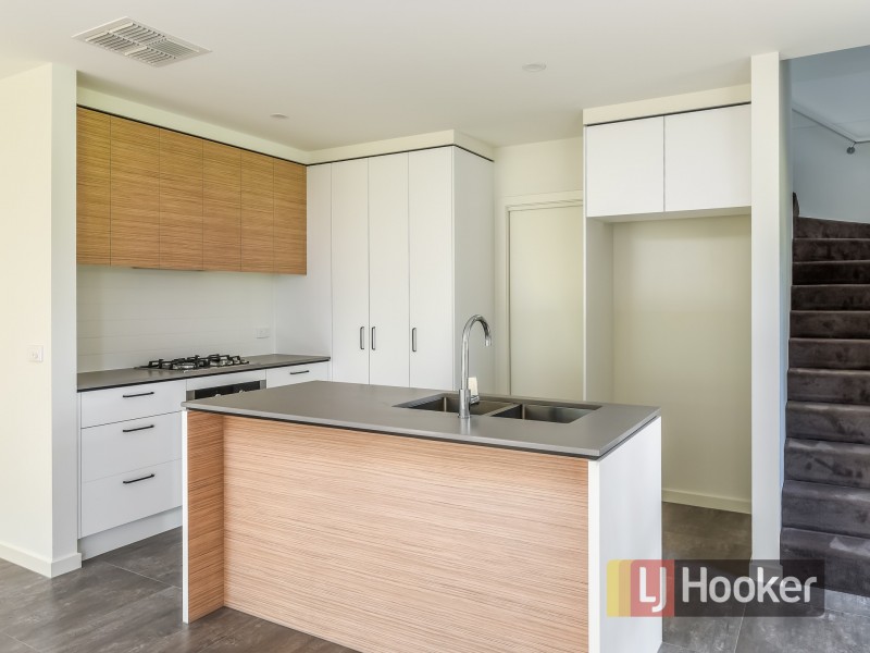 6a Margaret Street, Berwick VIC 3806