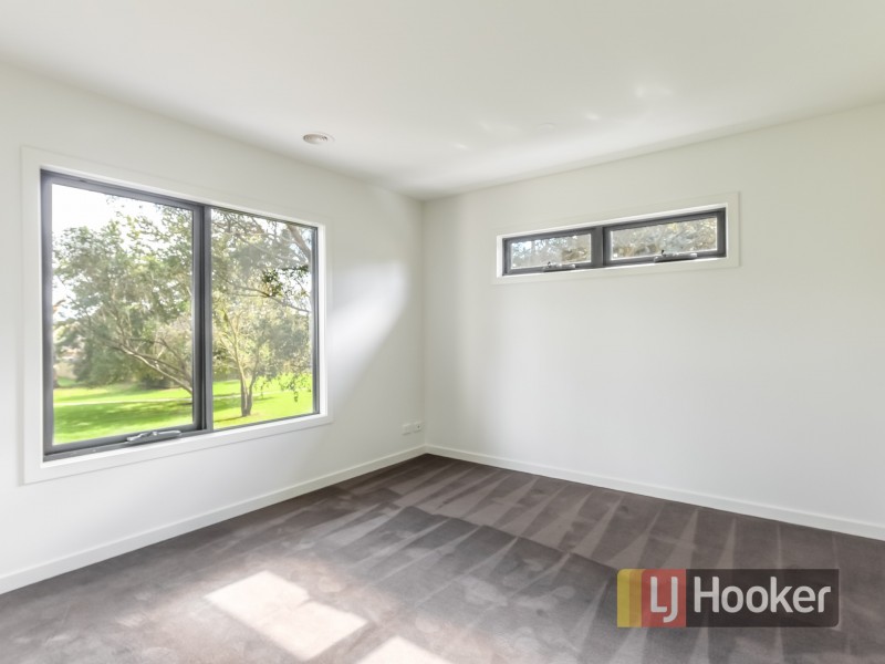 6a Margaret Street, Berwick VIC 3806
