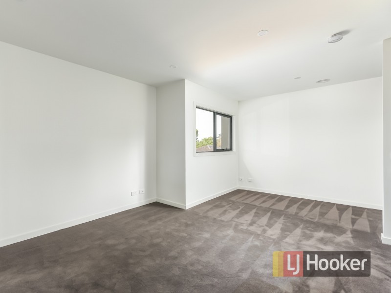 6a Margaret Street, Berwick VIC 3806