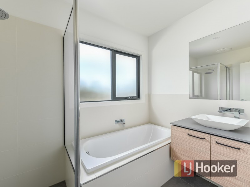 6a Margaret Street, Berwick VIC 3806