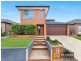 39 Burford Way, Cranbourne North VIC 3977