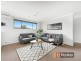 39 Burford Way, Cranbourne North VIC 3977