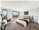 39 Burford Way, Cranbourne North VIC 3977