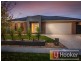 94 Skyline Way, Berwick VIC 3806