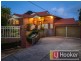7 Mahon Avenue, Beaconsfield VIC 3807