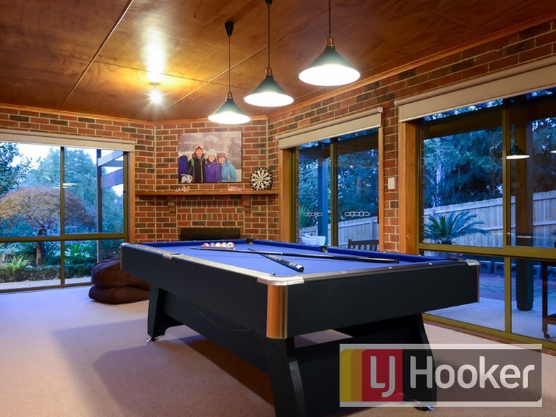 7 Mahon Avenue, Beaconsfield VIC 3807