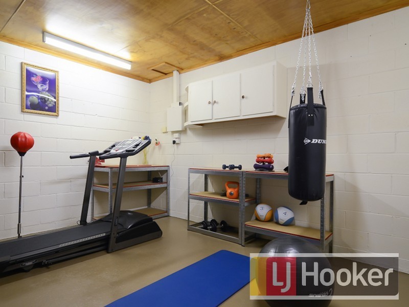 7 Mahon Avenue, Beaconsfield VIC 3807