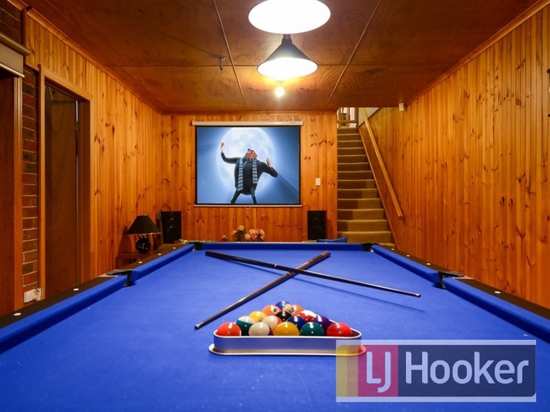 7 Mahon Avenue, Beaconsfield VIC 3807