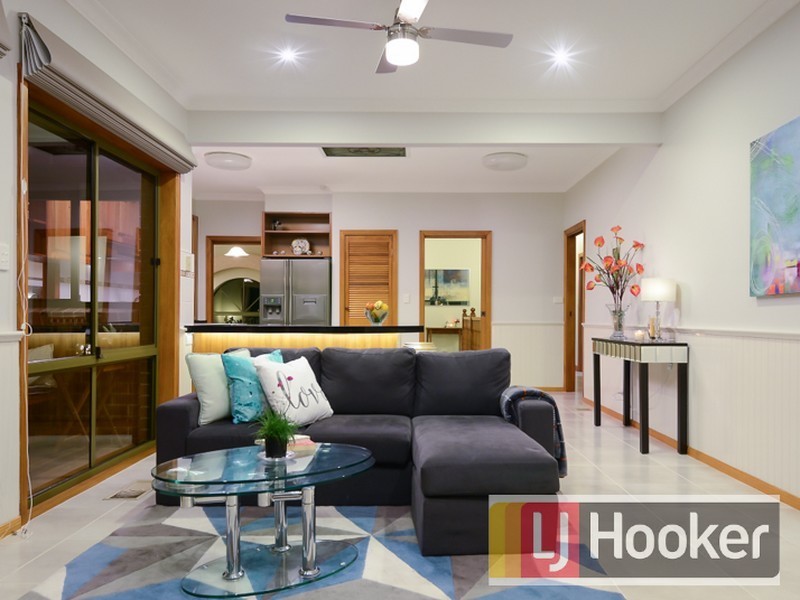 7 Mahon Avenue, Beaconsfield VIC 3807