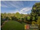 7 Mahon Avenue, Beaconsfield VIC 3807