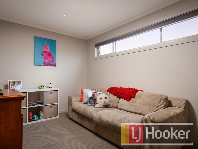 1/12 Kilvington Court, Berwick VIC 3806