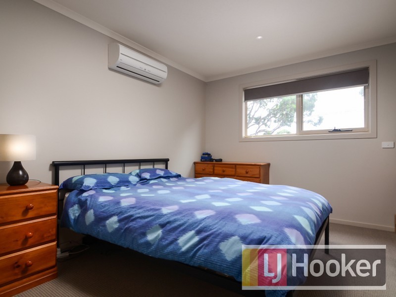 1/12 Kilvington Court, Berwick VIC 3806