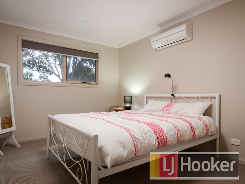 1/12 Kilvington Court, Berwick VIC 3806