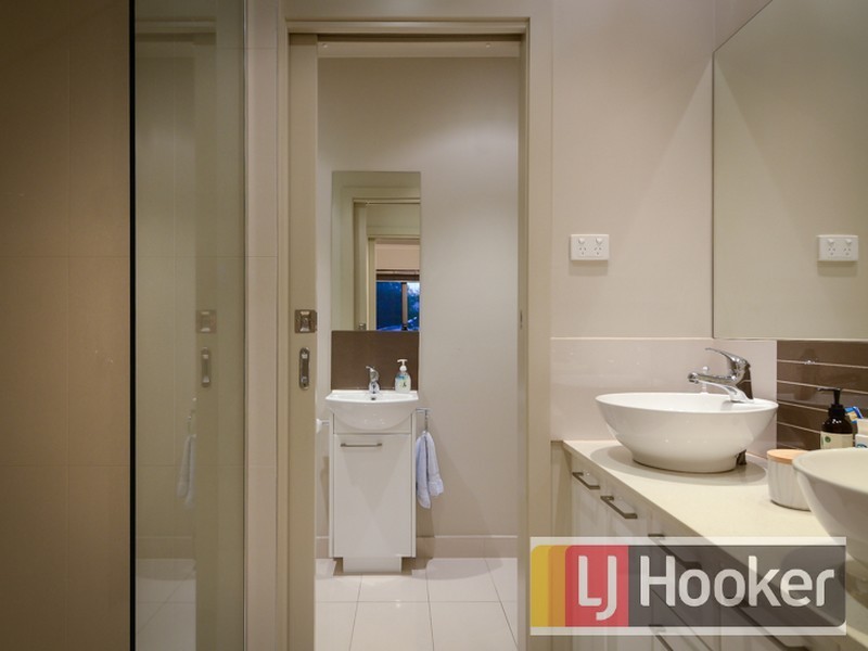 1/12 Kilvington Court, Berwick VIC 3806