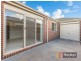 13 Dianella Close, Pakenham VIC 3810