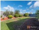 13 Dianella Close, Pakenham VIC 3810