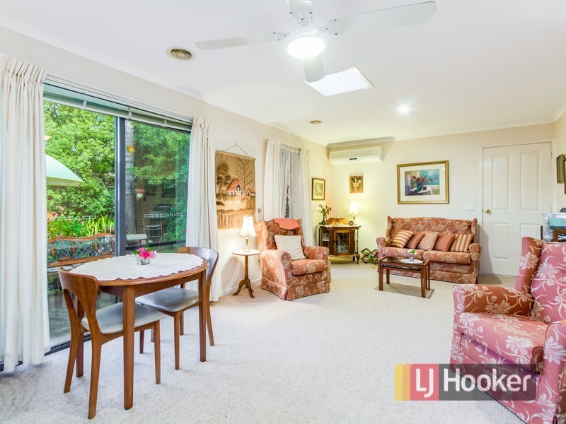 3 Silkwood Avenue, Berwick VIC 3806