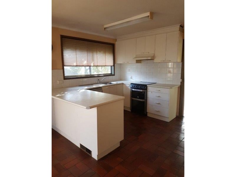 53 Mansfield Street, Berwick VIC 3806