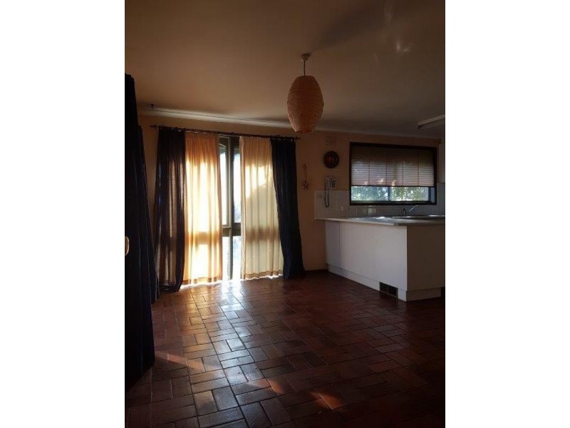 53 Mansfield Street, Berwick VIC 3806