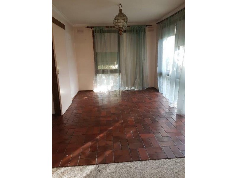 53 Mansfield Street, Berwick VIC 3806