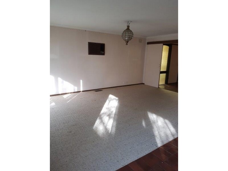 53 Mansfield Street, Berwick VIC 3806