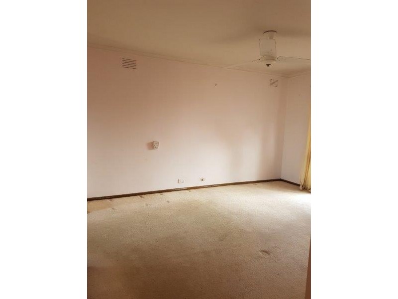 53 Mansfield Street, Berwick VIC 3806