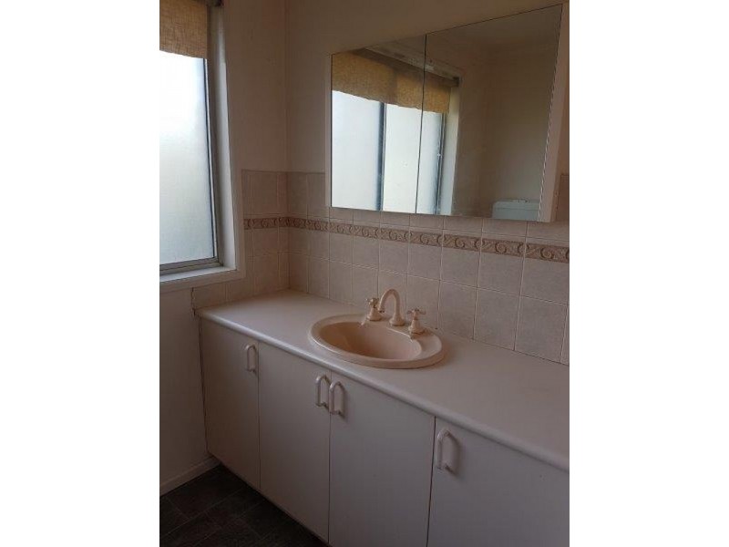 53 Mansfield Street, Berwick VIC 3806